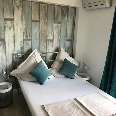 Tranquil Location, Finish To A High Standard *