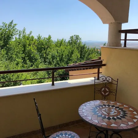 Tranquil Location, Finish To A High Standard *