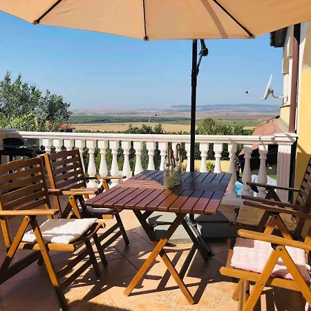 Tranquil Location, Finish To A High Standard *